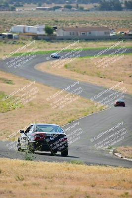 media/May-19-2024-Nasa (Sun) [[e5555f4cac]]/Race Group B/Warmup-Turns 5 and 6/